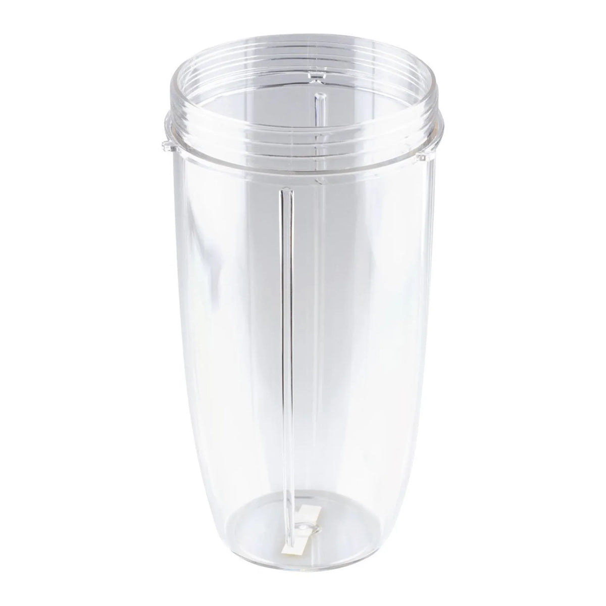 Kitchee For Nutribullet Extractor Blade + Tall Cup + Grey Seal
