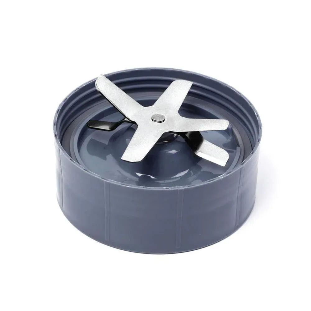 Kitchee 3x Extractor Blade For Nutribullet for 900 900W Models