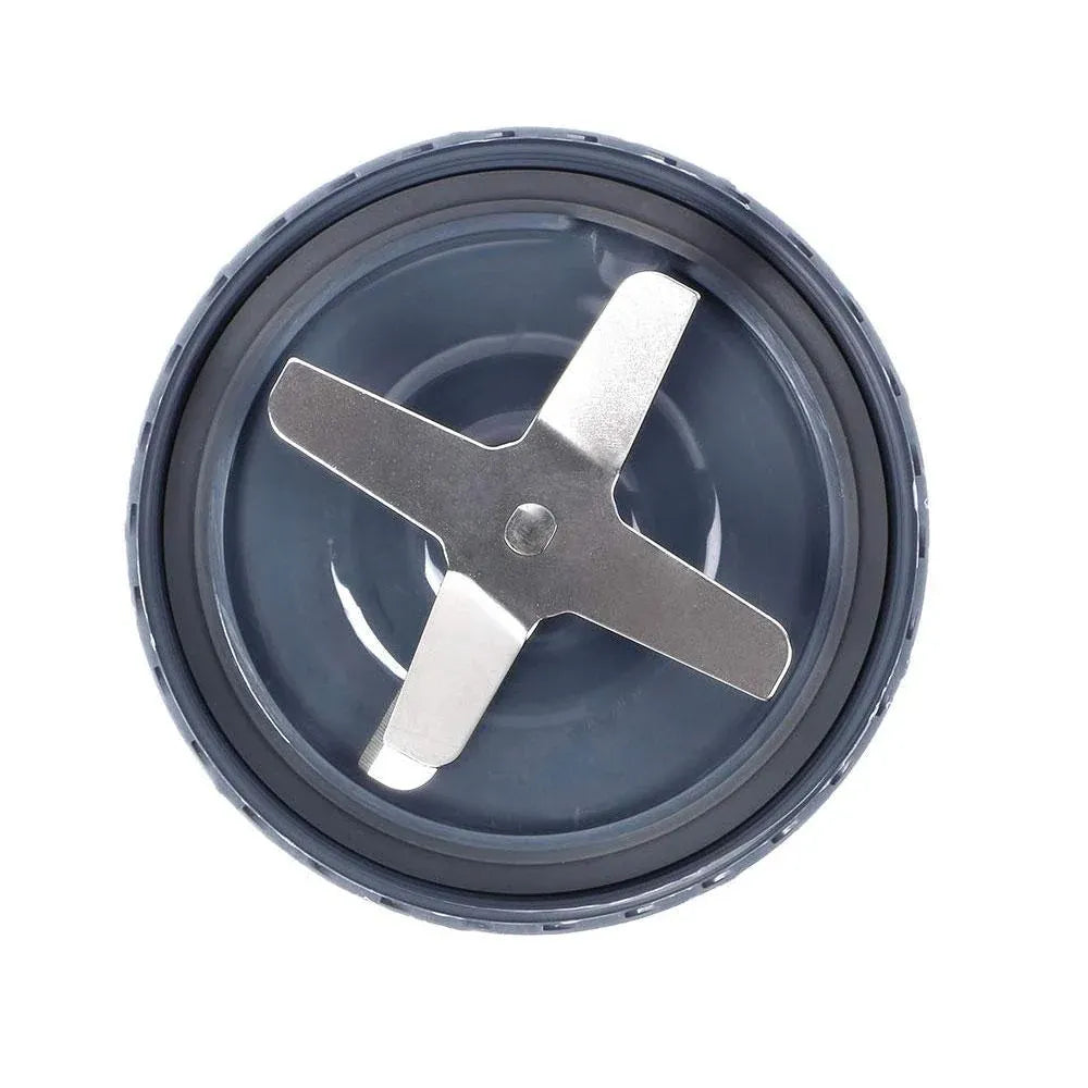 Kitchee 5x For Nutribullet Extractor Blade for 600 600W Models