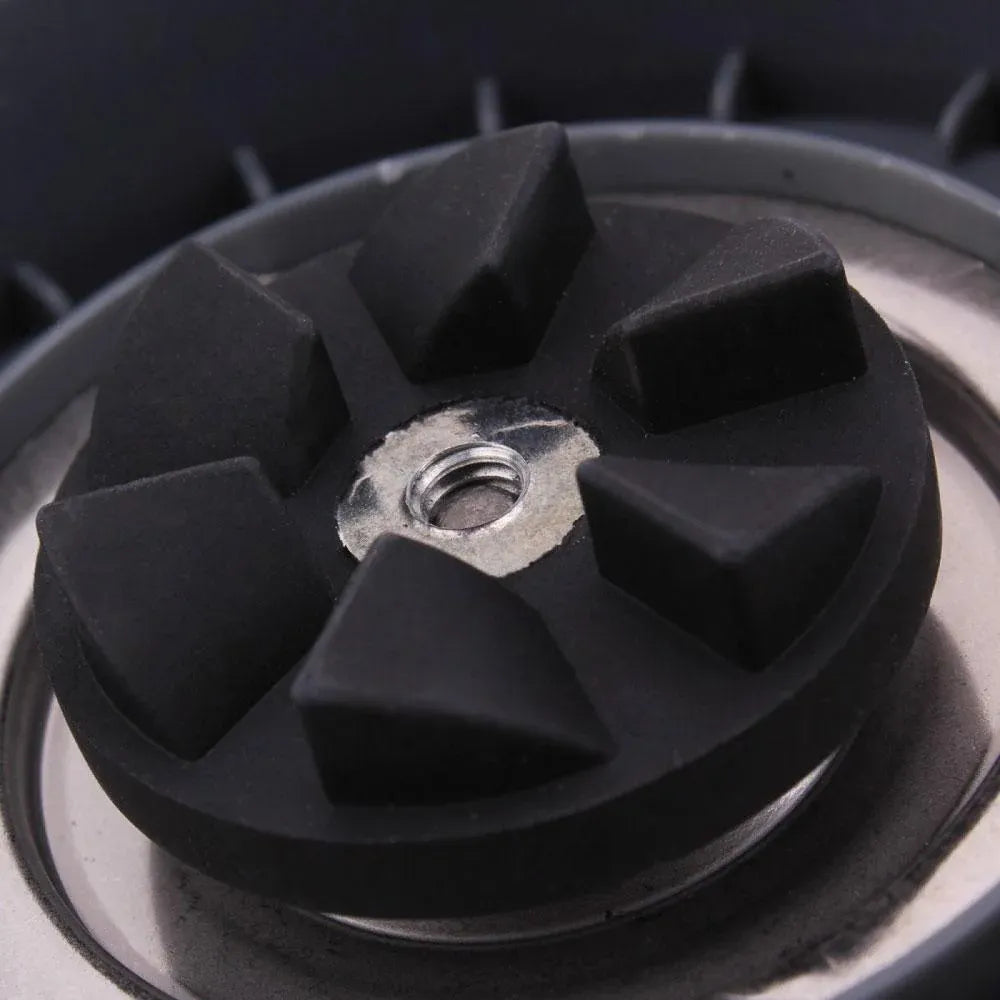 Kitchee 4x For Nutribullet Extractor Blade for 600 600W Models