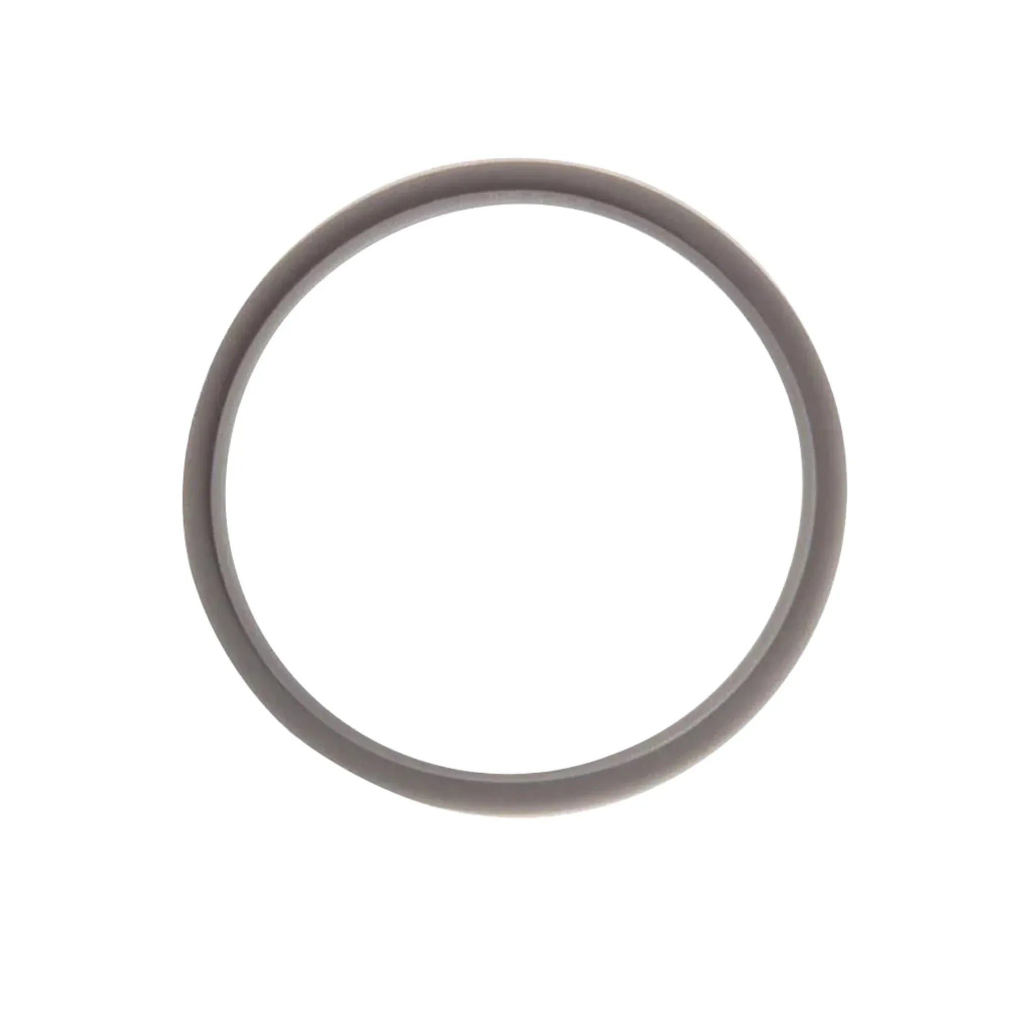 Kitchee Grey Gasket Seal Ring For Nutribullet 600 900 1200W 90mm