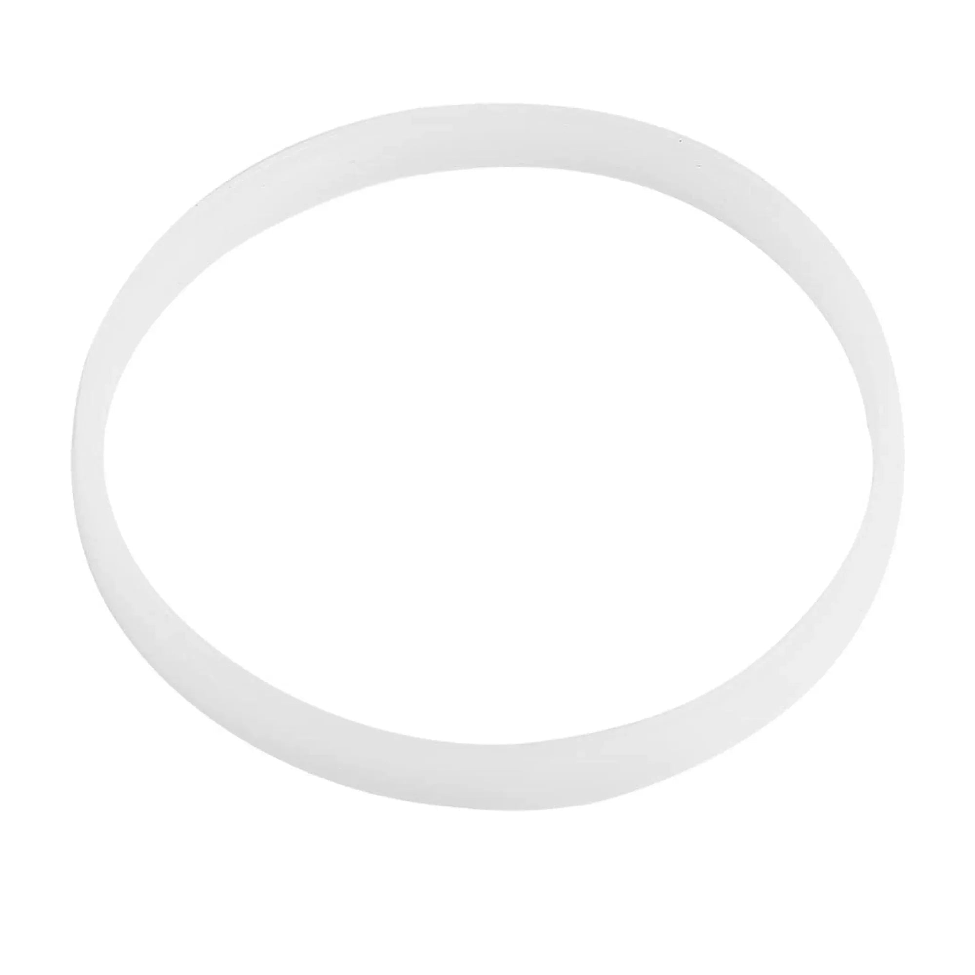 Kitchee For Nutri Ninja Rubber Seal Ring Replacement - Auto IQ 1000 - 1500
