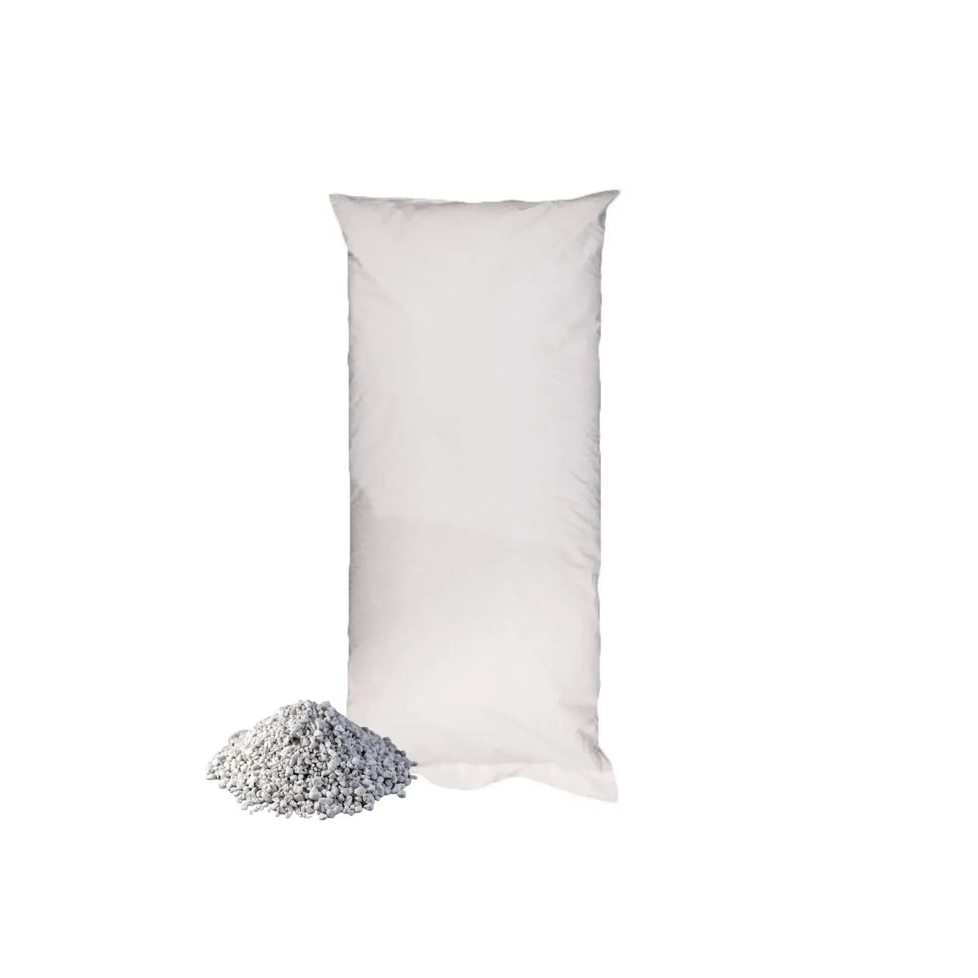 Orku 100L Perlite Super Coarse Premium Soil Expanded Medium Plants Hydroponics