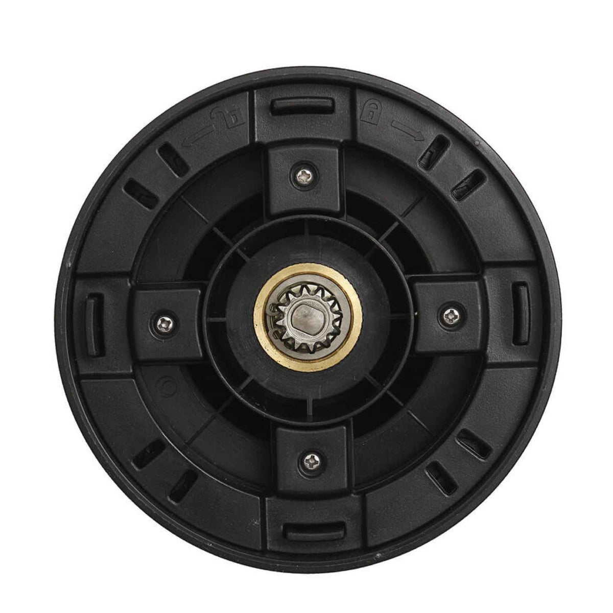 Kitchee For Nutribullet RX Extractor Blade 1700W 1700 N17-1001 Replacement