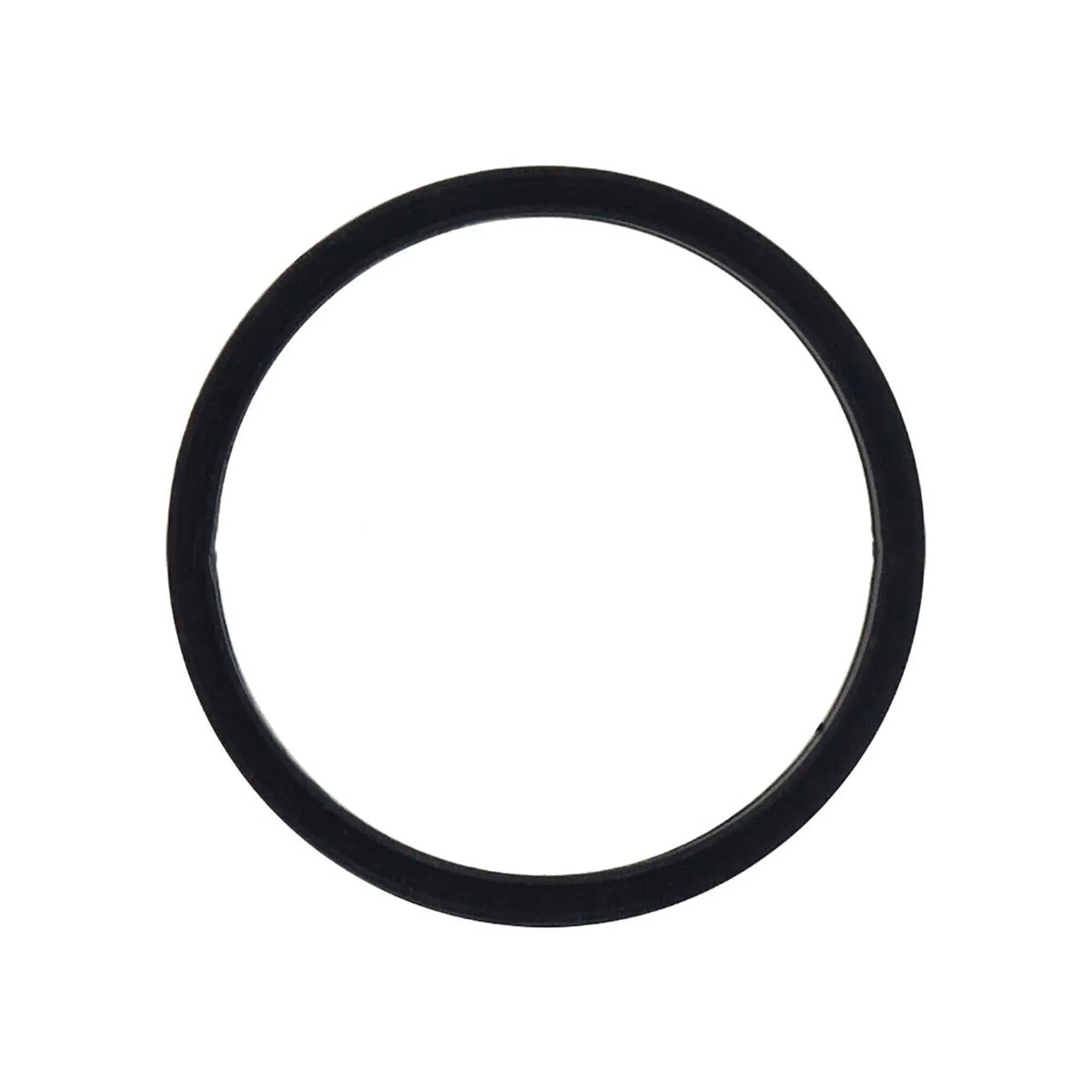 Kitchee For Nutribullet RX Gasket Seal Ring - 700W 1700 N17-1001 Blade