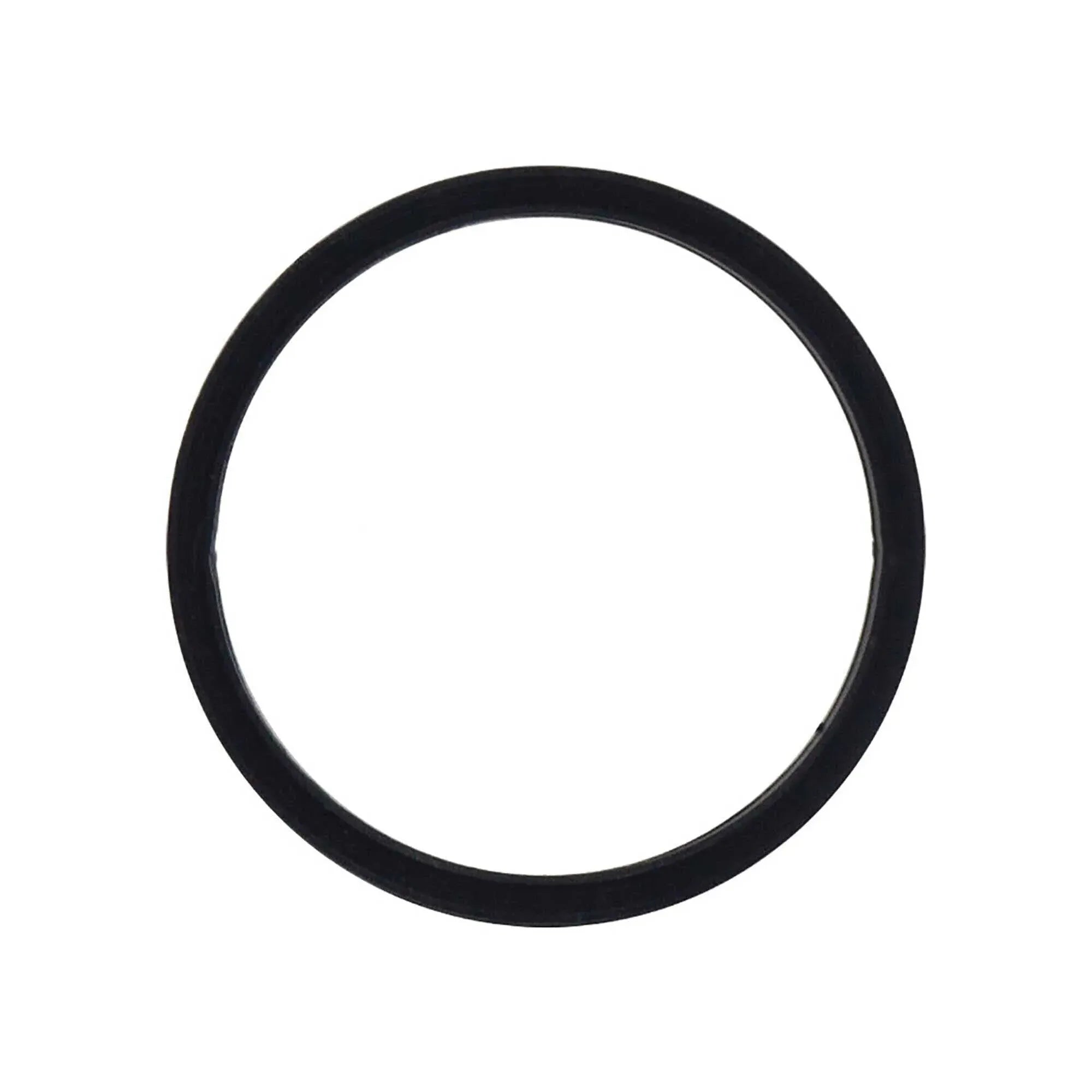 Kitchee For Nutribullet RX Gasket Seal Ring - 700W 1700 N17-1001 Blade