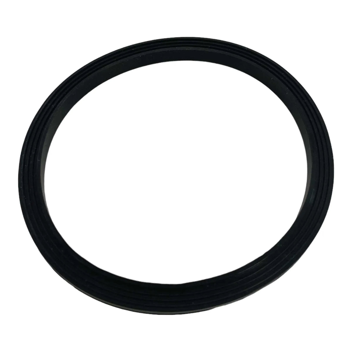 Kitchee For Nutribullet RX Gasket Seal Ring - 700W 1700 N17-1001 Blade