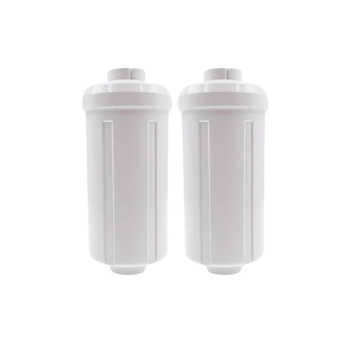 Orku Fluoride Reduction Filter K5366 - Compatible with Berkey PF-2