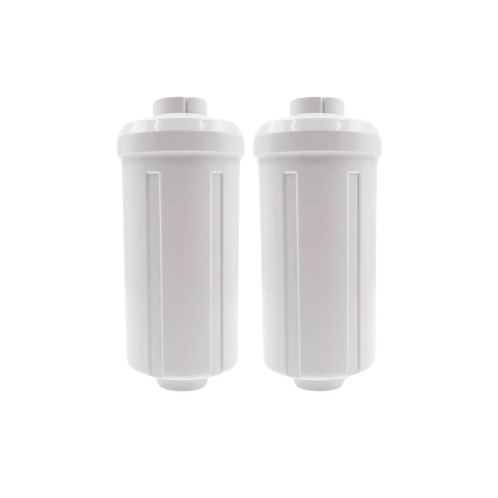 Orku Fluoride Reduction Filter K5366 - Compatible with Berkey PF-2