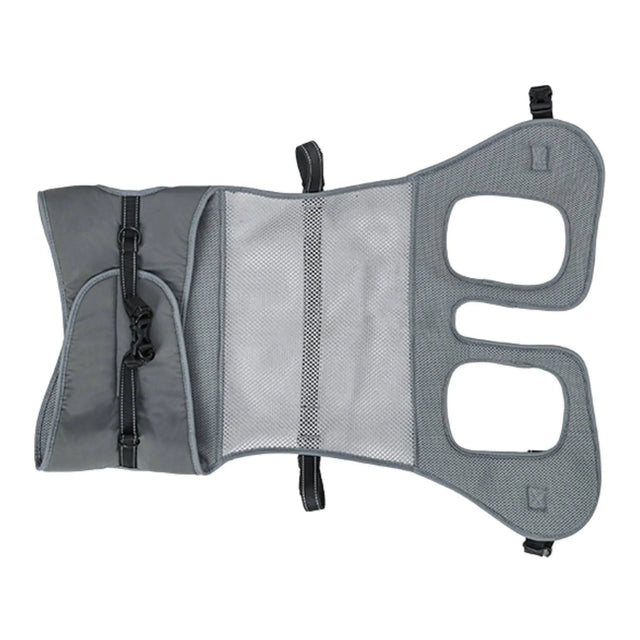 Rooster Farms Replacement Harness for Dog Wheelchair XL - Large Dogs Up to 45Kg