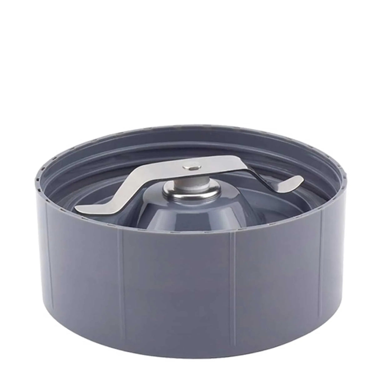 Kitchee 2x For Nutribullet Flat Milling Replacement Blade 600W 900W Model
