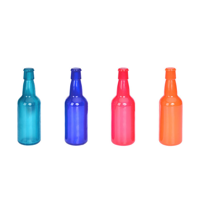YES4PETS 3 Small Dog Puppy Cat Chew Funny Toy Training Toys - TY601-TREAT-HOLDER