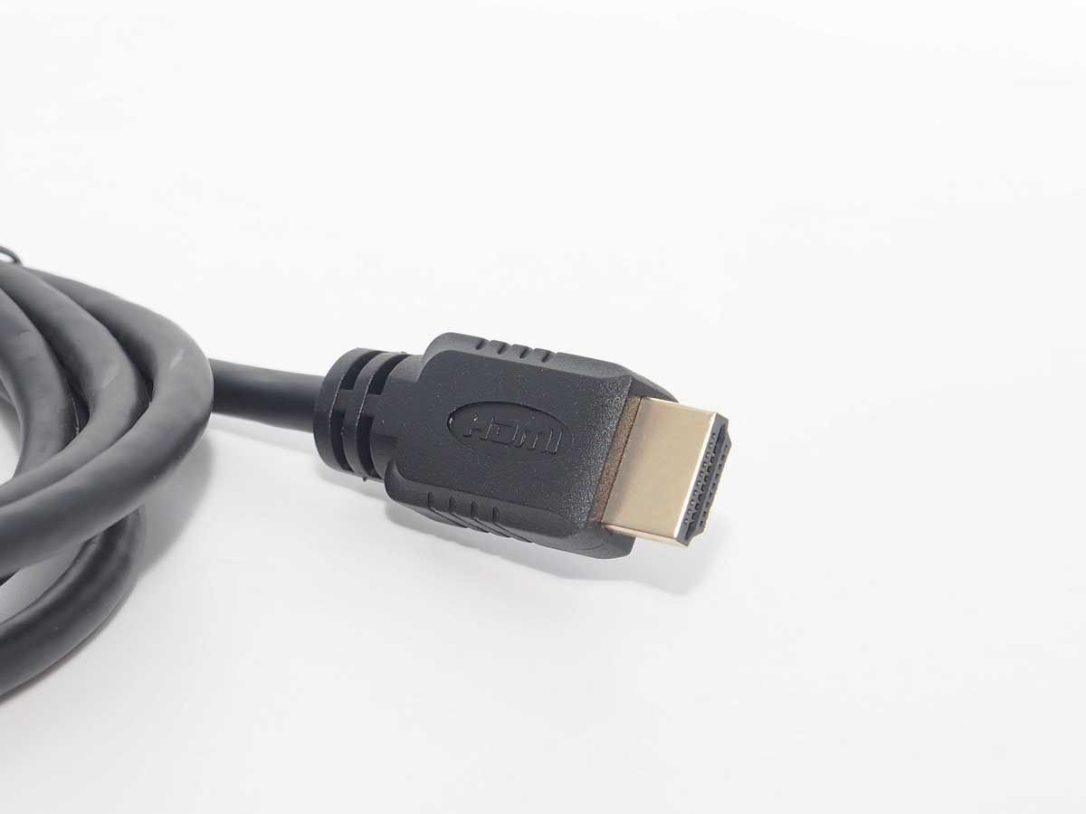 OXHORN CB-H2-20 HDMI 2.0 Cable 20m