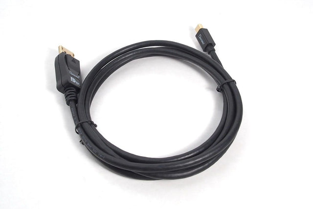 OXHORN CB-MDP-DP-802 Mini DP to DP Cable 1.8m