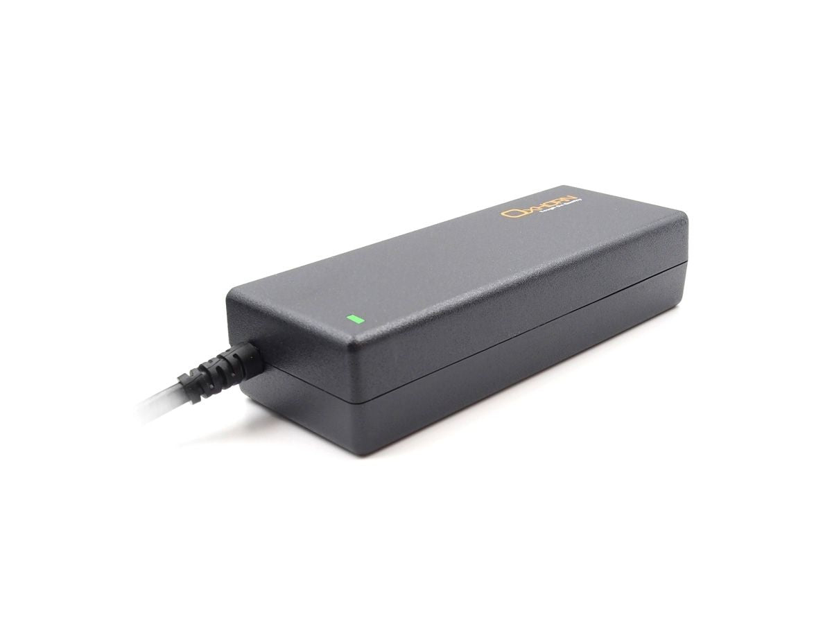 OXHORN NB-AC-90A Laptop Charger 90W Auto Universal