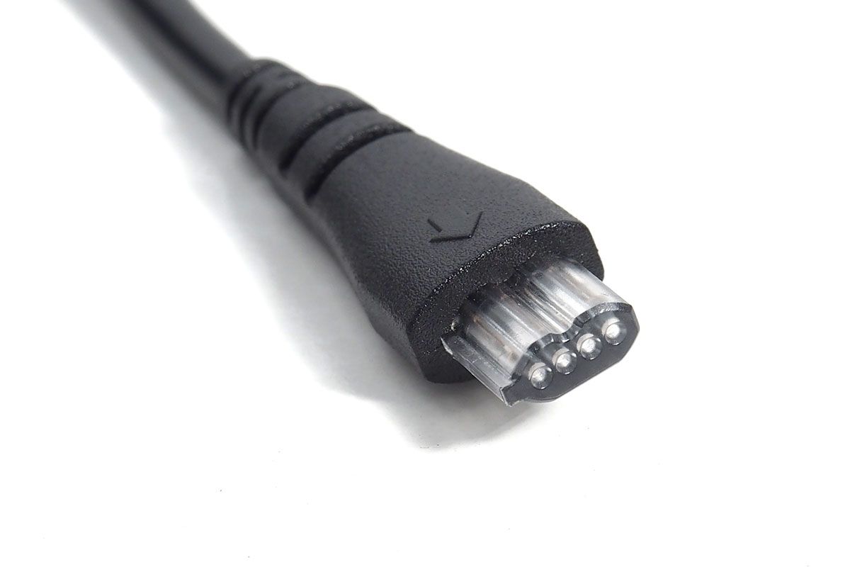 OXHORN NB-AC-90A Laptop Charger 90W Auto Universal
