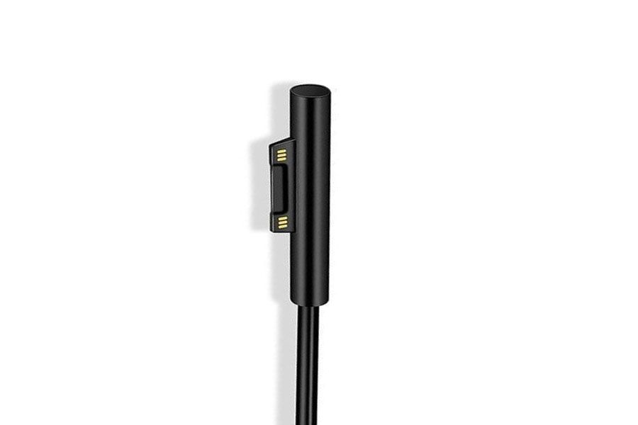 OXHORN NB-PD-N46 Surface Pro Kit N46 (for 5, 6, 7, 8, 9)