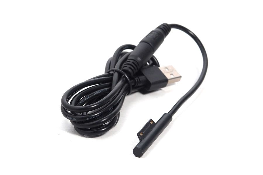 OXHORN NB-PD-N46 Surface Pro Kit N46 (for 5, 6, 7, 8, 9)