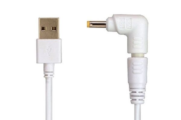 OXHORN NB-PD-PA Laptop Charger Accessories Pack A