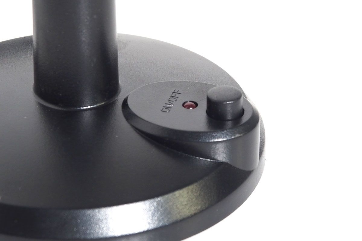 OXHORN UM-001 USB Microphone
