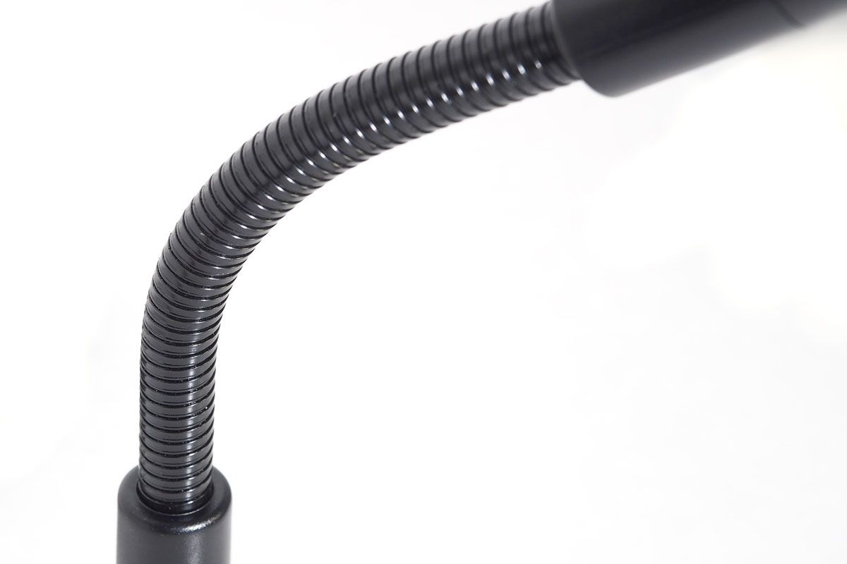 OXHORN UM-001 USB Microphone