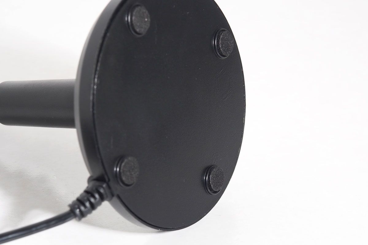 OXHORN UM-001 USB Microphone