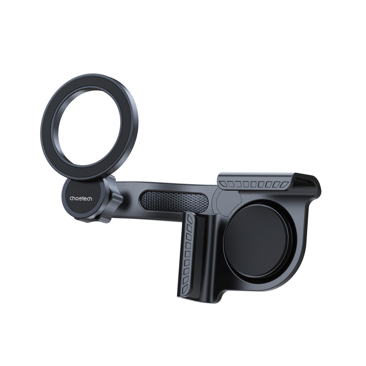 Choetech H089 Magnetic Phone Holder for Tesla Model 3 / Model Y