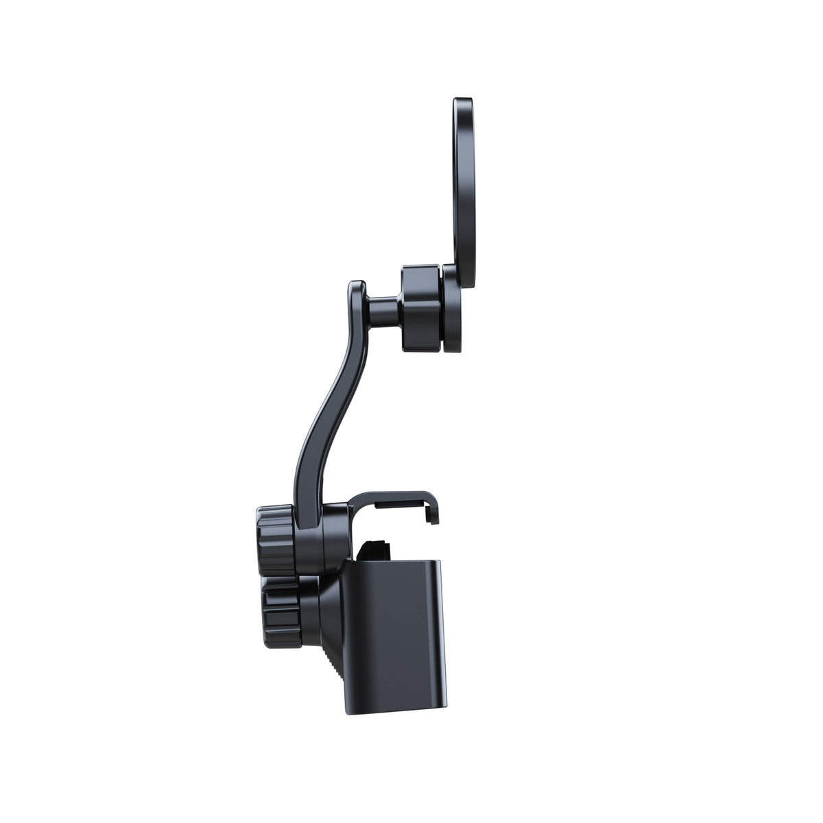 Choetech H090 Car Headrest Tablet & Phone Holder (4.7-10.2 inch)
