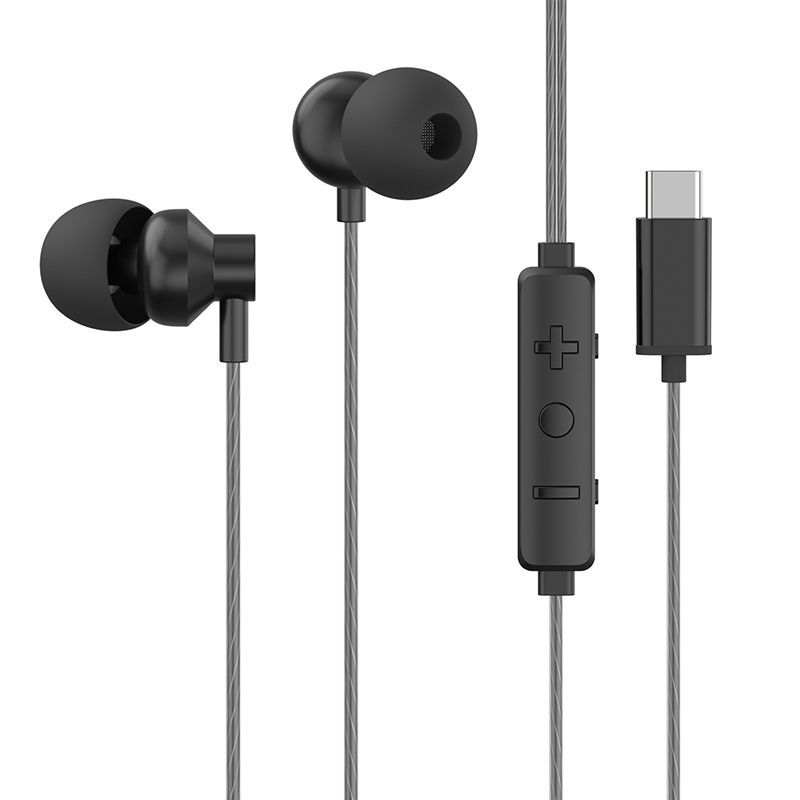HP DHH-1127 HEADSET LIVE BROADCAST + GAMING HEADSET with 7.1 Sound Card Surround Sound and 8 Sound Effects Switch