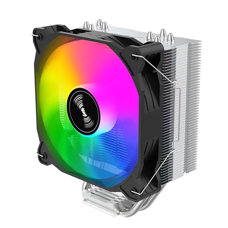Huntkey T400 Storm Fantasy CPU Cooler