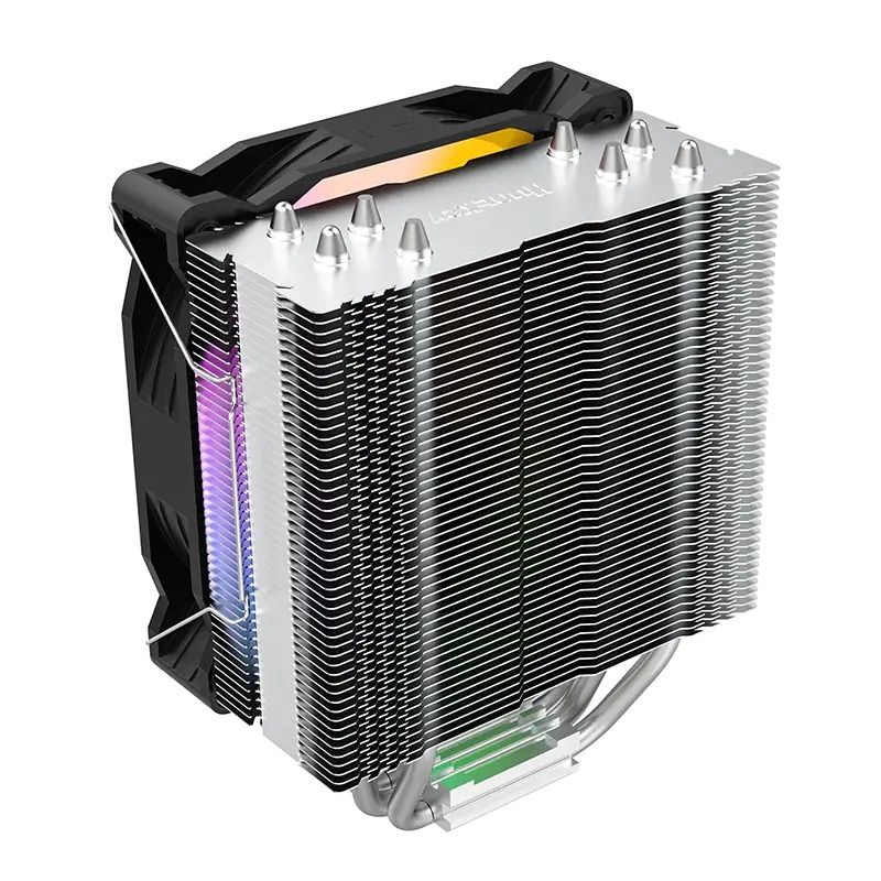 Huntkey T400 Storm Fantasy CPU Cooler