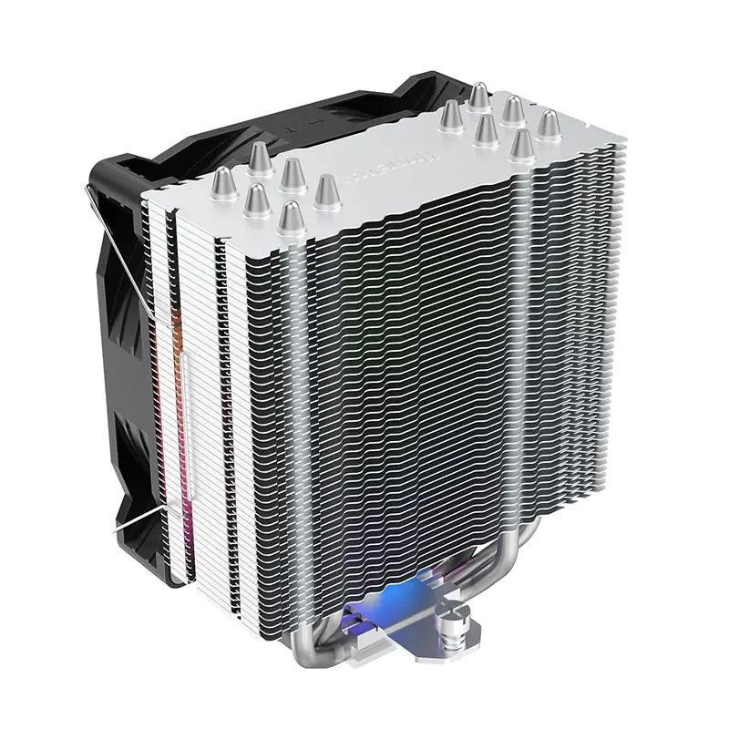 Huntkey T600 Storm Fantasy CPU Cooler