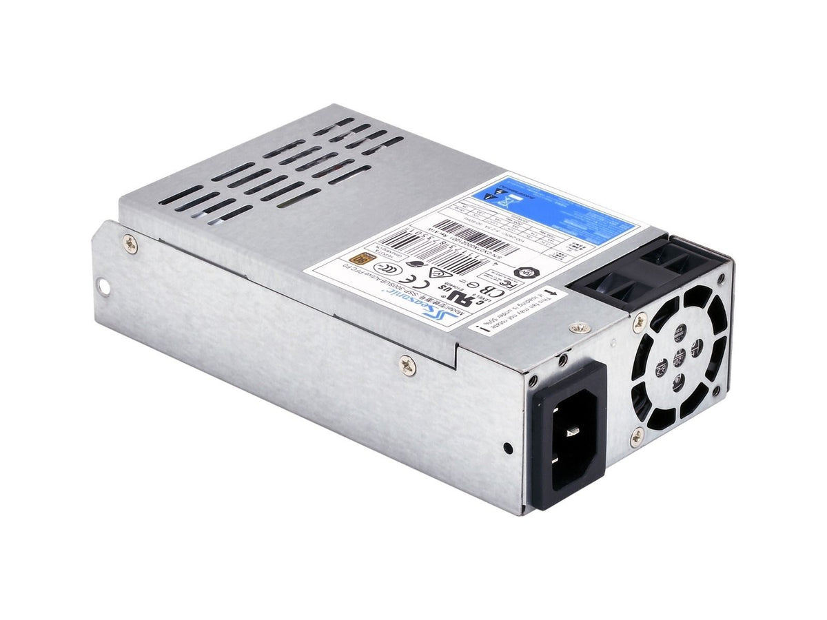 Seasonic SSP-300SUB 300W SUB FLEX ATX POWER SUPPLY