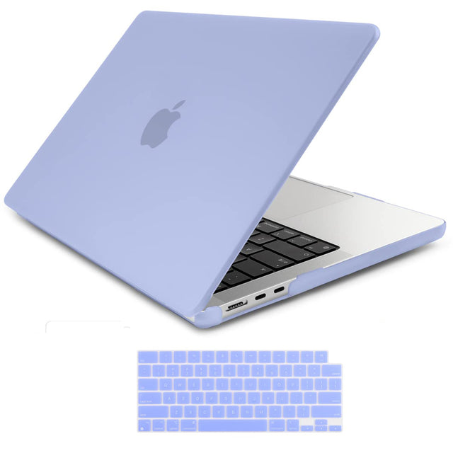 Suitable 2023 2022 MacBook Air 13 inch case M2 A2681 Shell Case Keyboard Cover