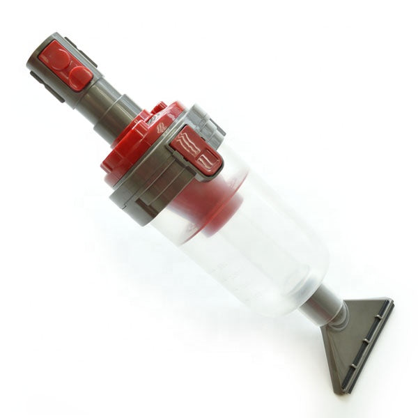 Liquid Lifter Wet cleaning attachment Dyson V7, V8, V10, V11, V12 & V15