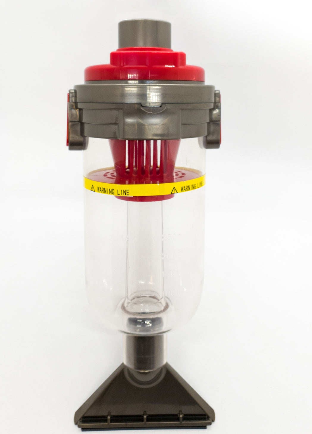 Liquid Lifter Wet cleaning attachment Dyson V7, V8, V10, V11, V12 & V15