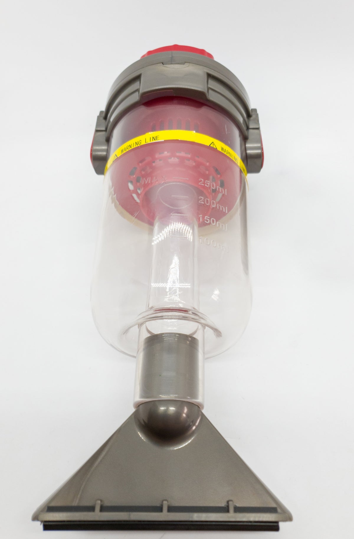 Liquid Lifter Wet cleaning attachment Dyson V7, V8, V10, V11, V12 & V15