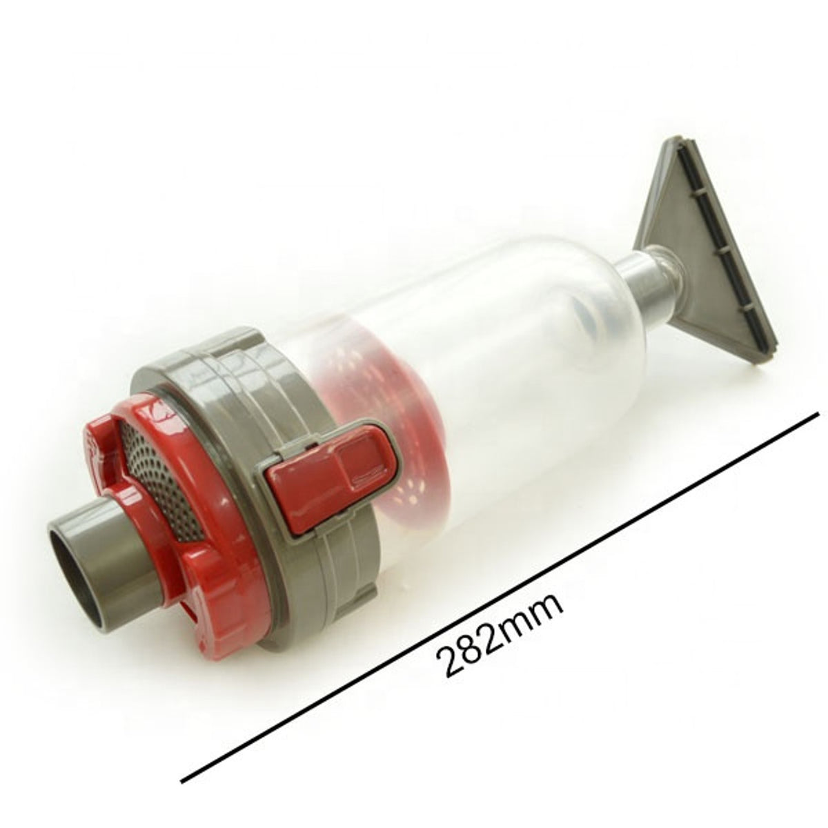 Liquid Lifter Wet cleaning attachment Dyson V7, V8, V10, V11, V12 & V15