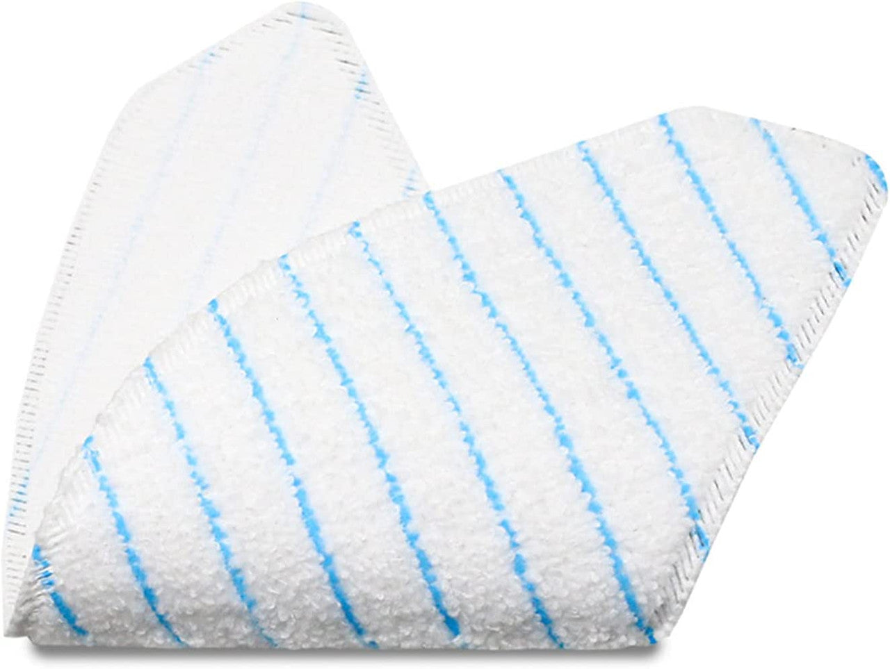 10 X Mopping pads for Ecovacs Deebot T9/T9+/N8 PRO/N8