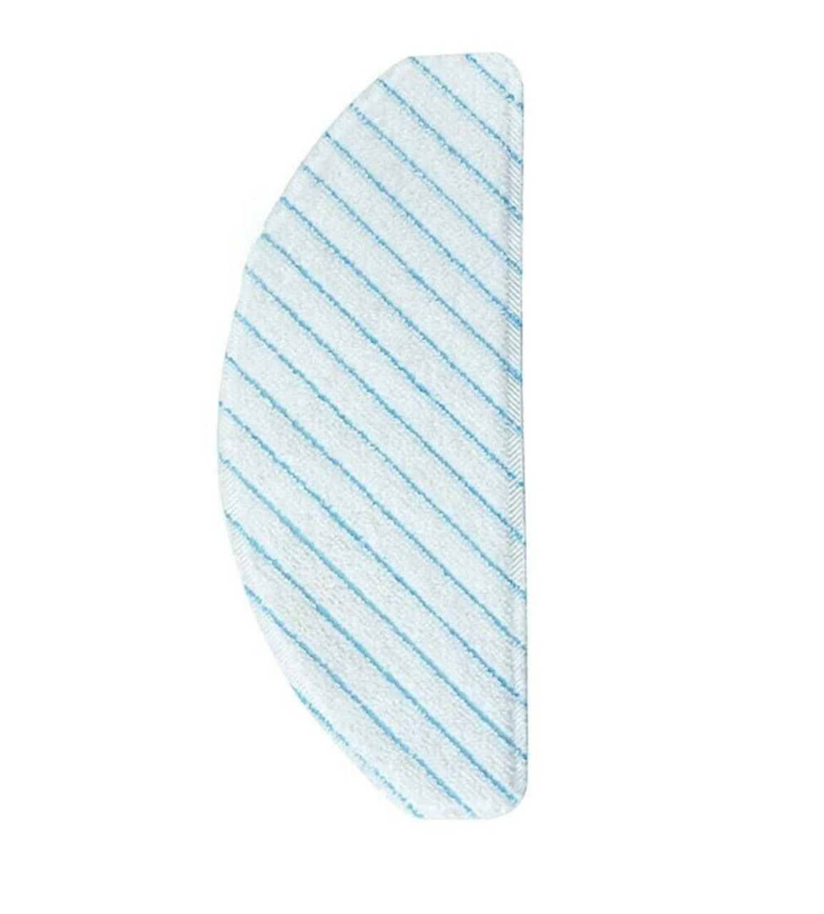 10 X Mopping pads for Ecovacs Deebot T9/T9+/N8 PRO/N8