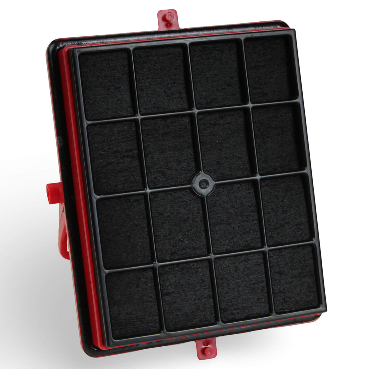 Bag and filter kit for Sauber Intelligence, Excellence & Classic vacuum