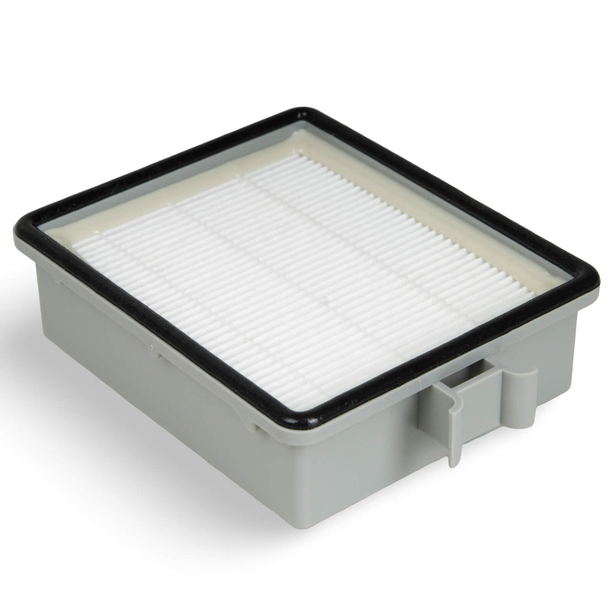 Bag and filter kit for Sauber Intelligence, Excellence & Classic vacuum