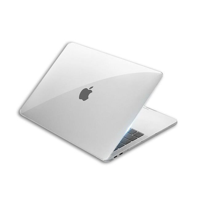 Premium High Quality 13.3'' Clear Case 2021 Macbook Air A2337 A2179 A1932