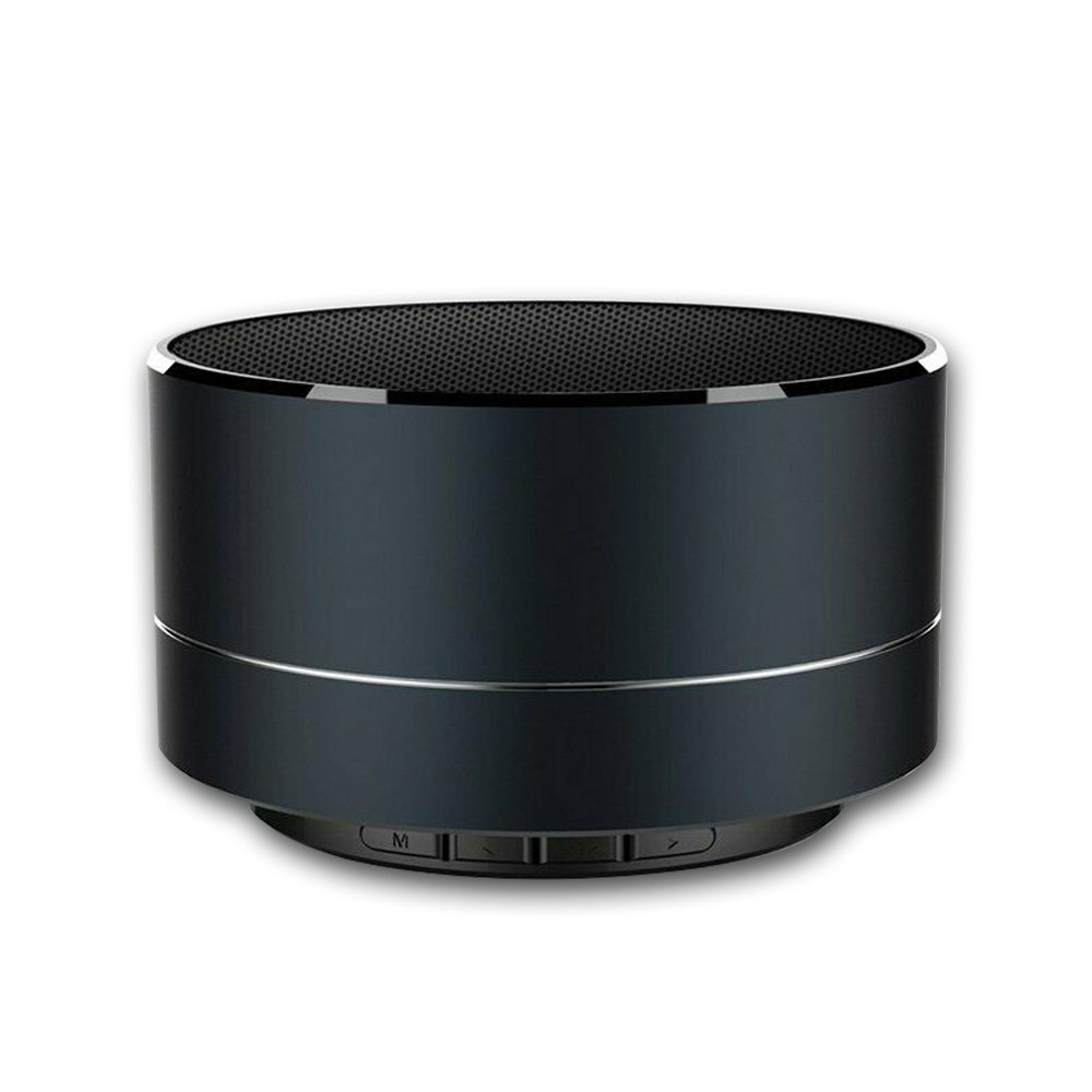 Bluetooth Speakers Portable Wireless Speaker Music Stereo… - V462-MD-98-01