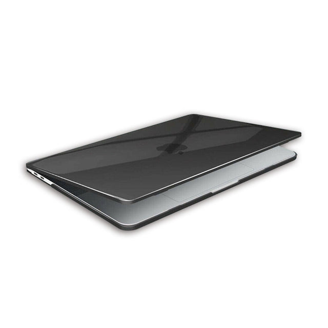 2020 Macbook Pro 13 Hard Case Shell 2020 Macbook Pro A2251 A2289 A2179(Black)