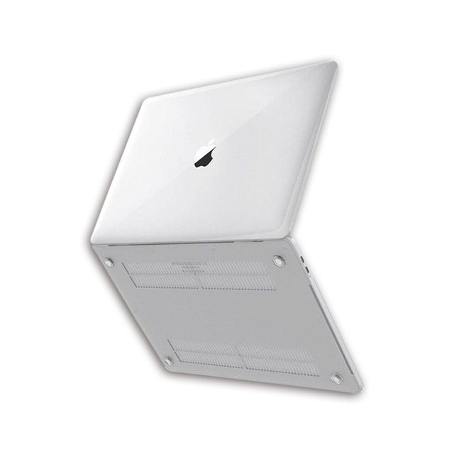 2020 Macbook Pro 13 Hard Case Shell 2020 Macbook Pro A2251 A2289 A2179(Clear)