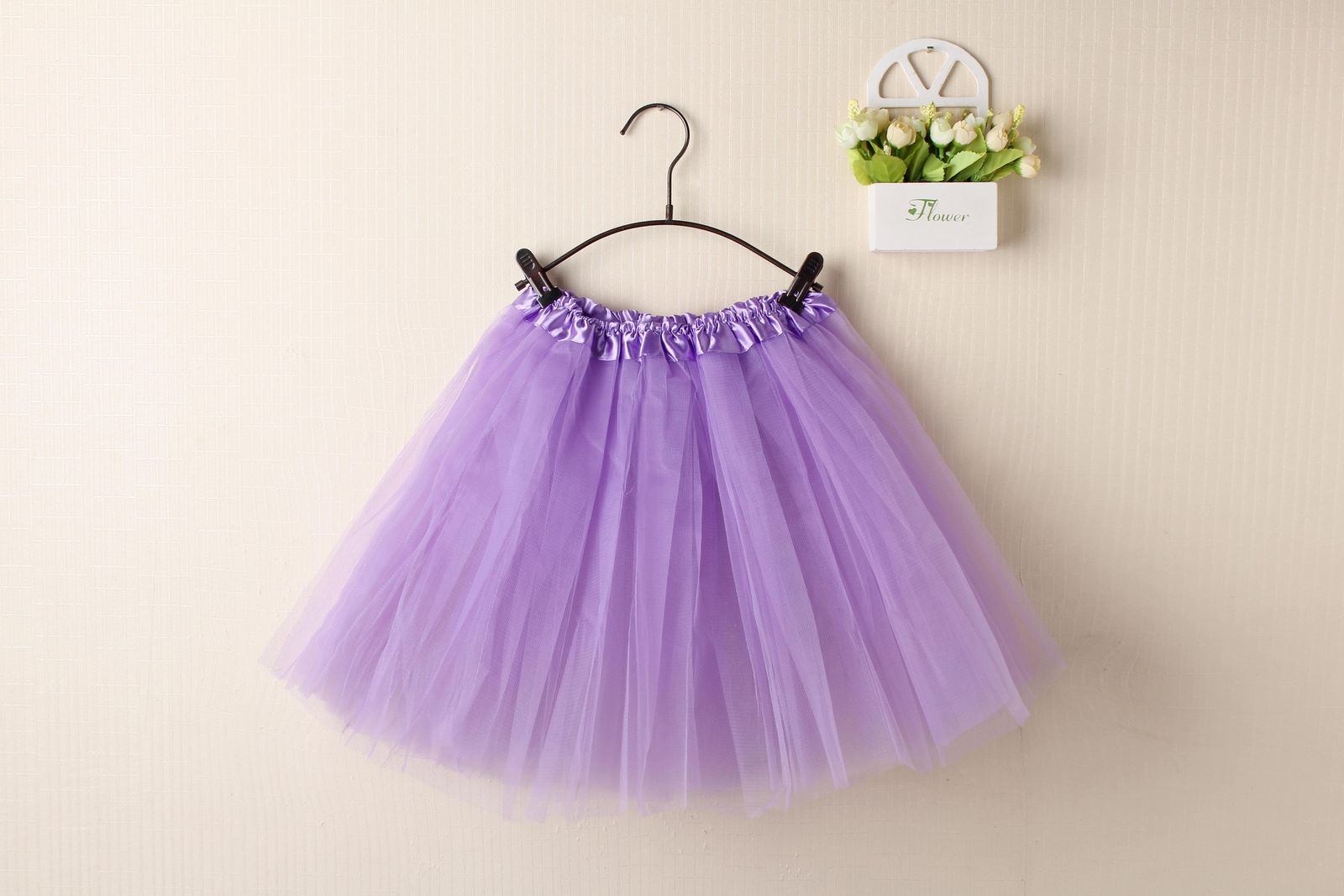 Adults Tulle Tutu Skirt Dressup Party Costume Ballet Womens Girls Dance Wear
