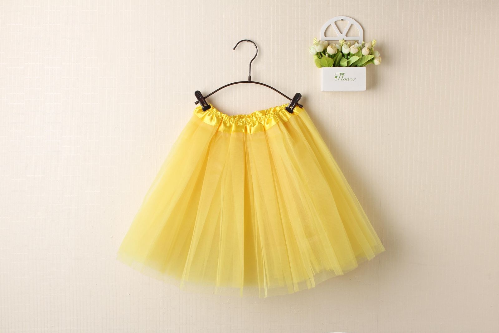 Adults Tulle Tutu Skirt Dressup Party Costume Ballet Womens Girls Dance Wear