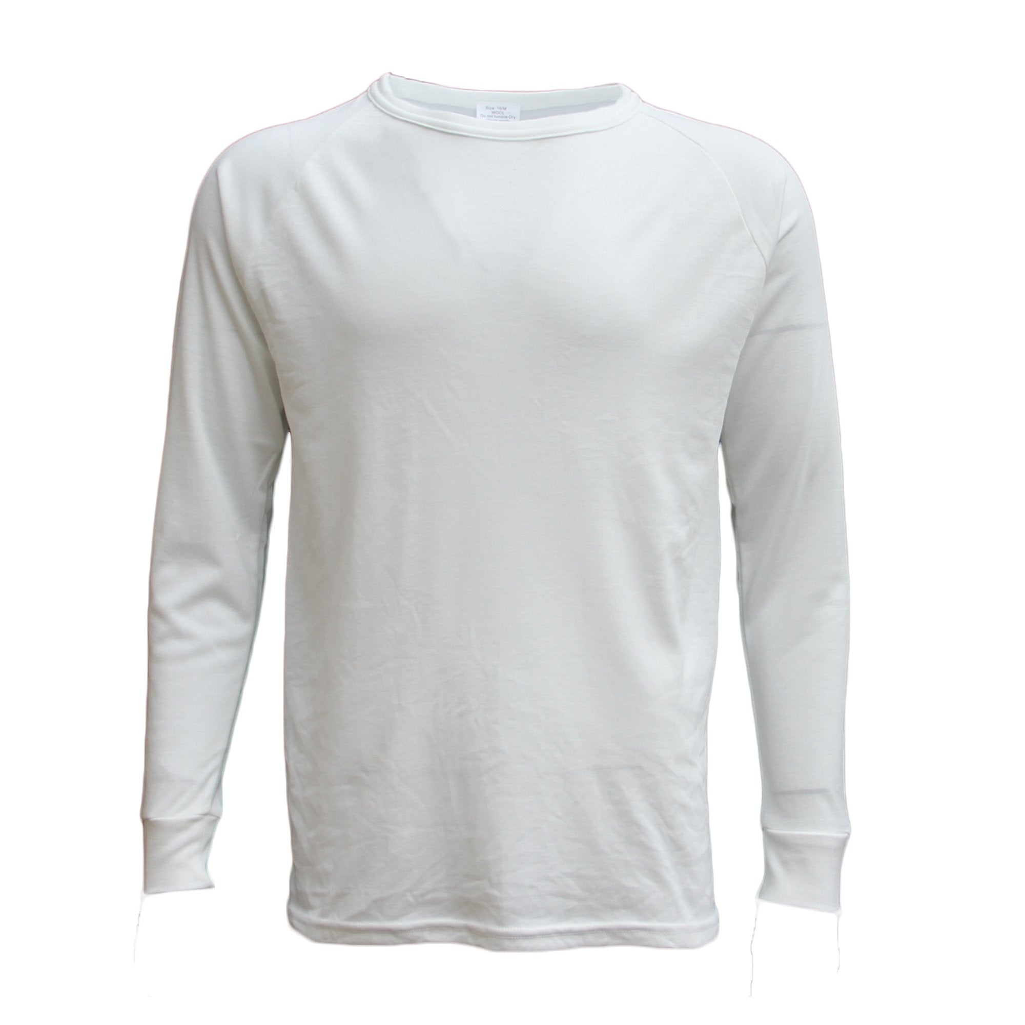 Mens Merino Wool Top Pants Thermal Leggings Long Johns Underwear Pajamas