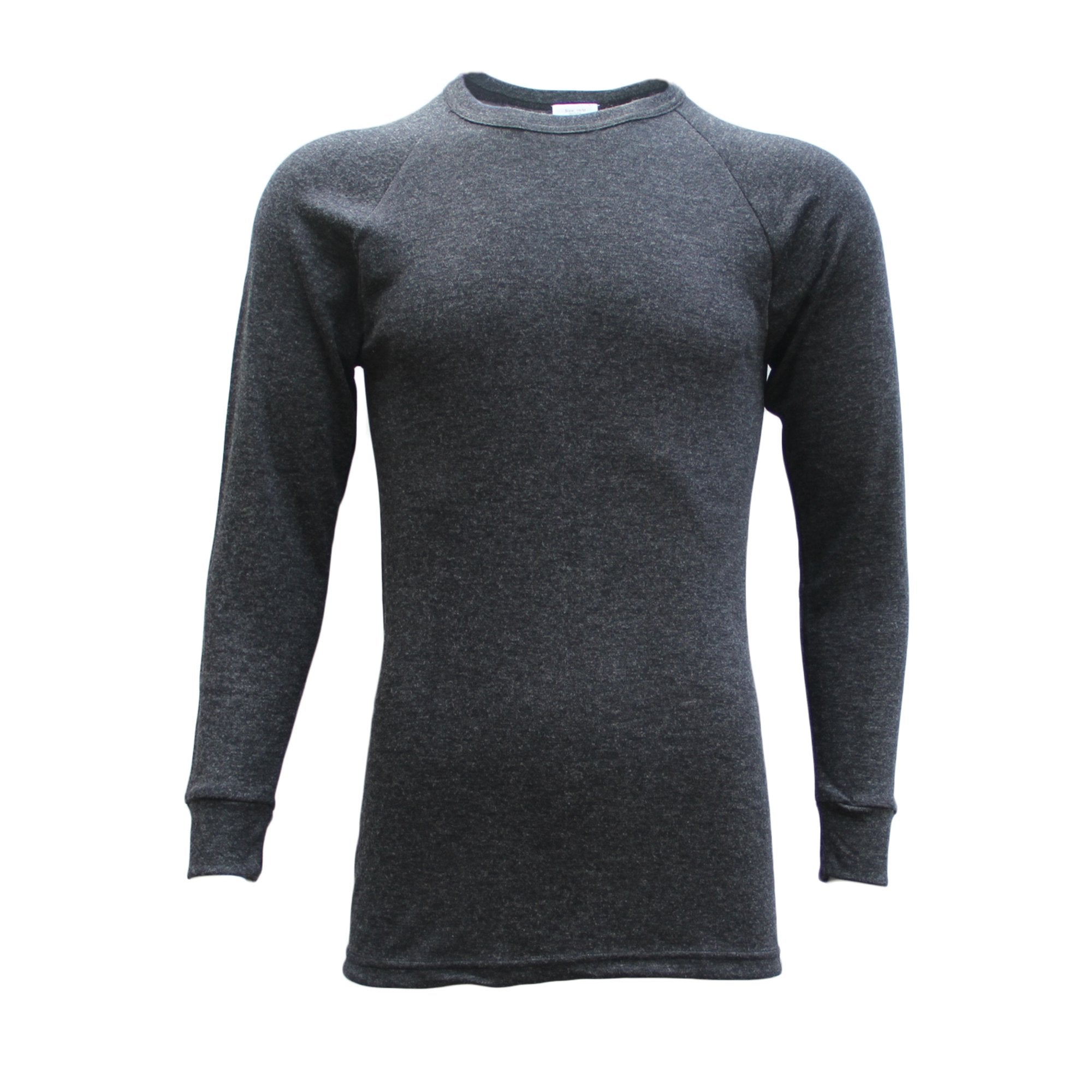 Mens Merino Wool Top Pants Thermal Leggings Long Johns Underwear Pajamas